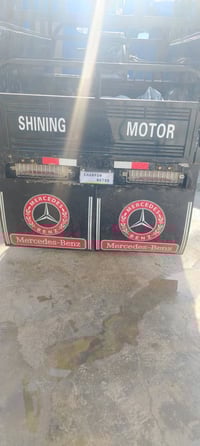 وين اليدور صفاره   ما مستخدمه قليل وشادلها محجل  مامشتغل بيها ولا يوم ...