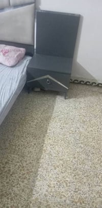 غرفة للبيع • شعب