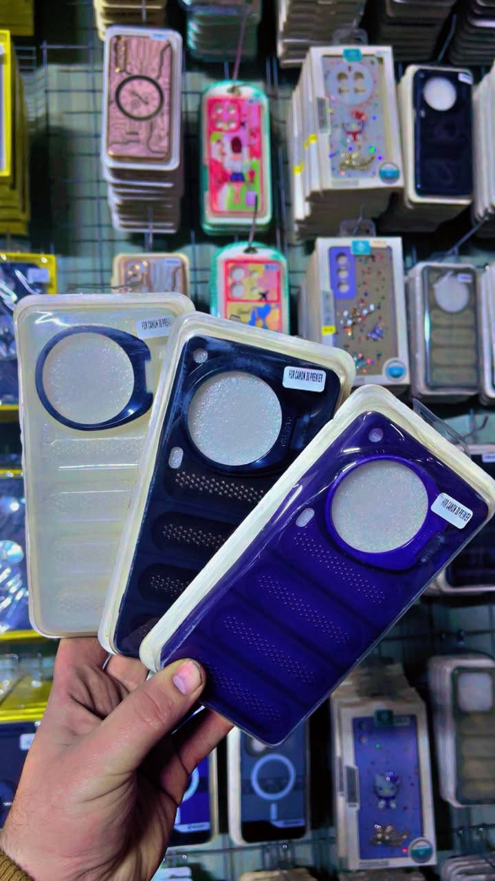 عرض 200 كفر بسعر 80 الف دينار وتوصيل مجاني موديلات كلها حديثه تشكيله من عدنه
رقمي ***********
