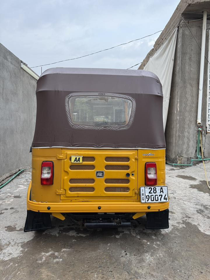 السلام عليكم
تكتك للبيع 2019 شهر 10 رقم و سنوية مداور ثاني يوم بيها صفحة الشوتة صبغ و معجون تكتك نظيفة مو مال شغل بالبيت و كله جديد بس مكينتها تنقص عوزها تجفيت و الباقي تجي تگلب تشوف بعينك و تقتنع محتاج فلوس و اريد ابيع مكاني نجف حي ميسان 
 *********** واتساب *ما متواجد فيسبوك*
