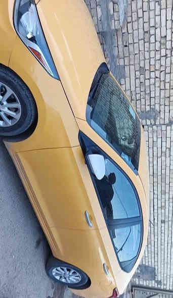 يا الله اكسنت 2018 امريكي 1600نص فول داخل لونين شاشة جبيرة 4 دكس دوشمة بل كامل  ماشية 100 حادث جاملغ أو شوية من البنيد صور الحادث موجودة سيارة مال جناي سيارة علية إدامة كاملة نوزلات بلكلات قاعدة فيتبم جديدة تبرد ثلج تخم تاير جديد سدر امامي خلفي جديد بل عافية على ياخذة رقم *********** مكان بغداد 
العامل العماري سعر 112
