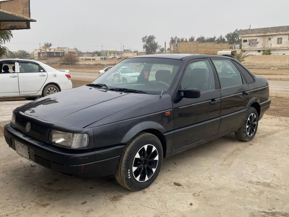 ‎كولف للبيع موديل 91السياره جاهزه محرك وكير مكفولات مصبوغه حزام تدفئه شغاله رقم كركوك السياره كير‎ بغداد, العراق


**إذا كنت صاحب هذا الإعلان وتريد حذفه لأي سبب، رجاءا أرسل رسالة إلى الدعم الفني**