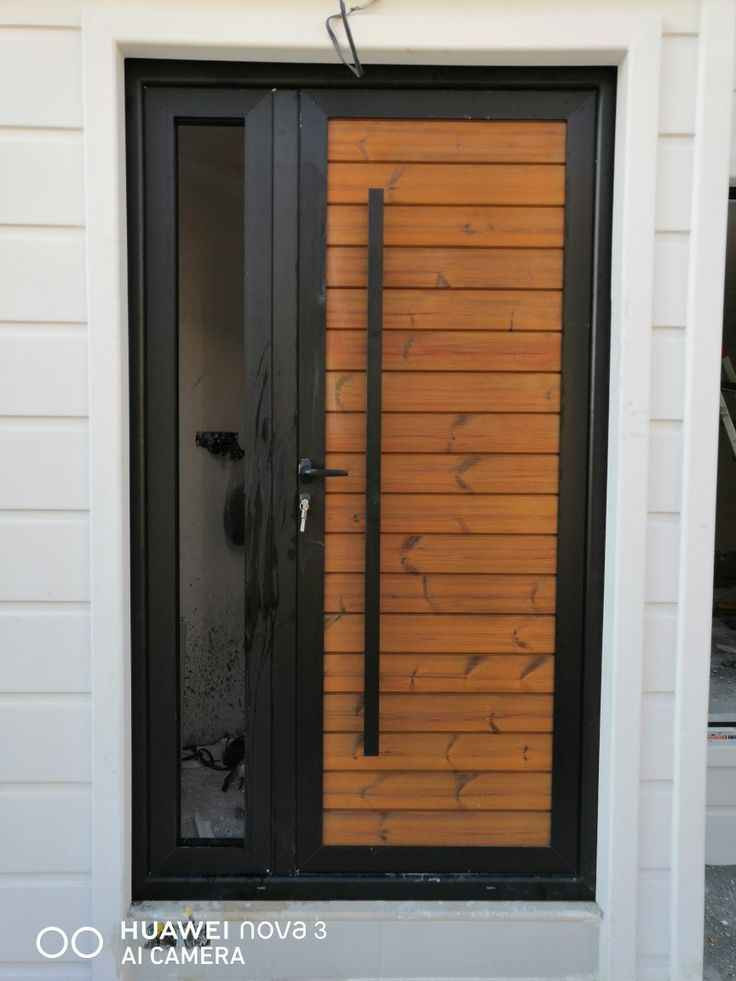 العرض لمدة ثلاث  ايام ب250الف  فقط
وترجع الاسعار القديمة 
التفاصيل 
باب طول 2 متر
عرض متر ونص … ..  طلاقتين او طلاقة ونص حسب الرغبة
الحديد ثقيل 2 ملم( حقيقي) شرط الفحص
صبغ اساس +لون اسود
كيلون لطش + كوبون 
الباب كامل ب250الف 
البيع مباشر 
■بدون نقل او شد ■نكرر العروض بدون نقل وشد رجاءا البصرة, العراق


**إذا كنت صاحب هذا الإعلان وتريد حذفه لأي سبب، رجاءا أرسل رسالة إلى الدعم الفني**