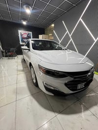 ماليبو LS 2023 سپي رادار،سوكان ڨوليوم،تعديل سرعة، شاشة گةورة يةك پارچة...