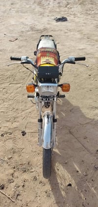 اربعه كير • مديل 26 • نضيفه