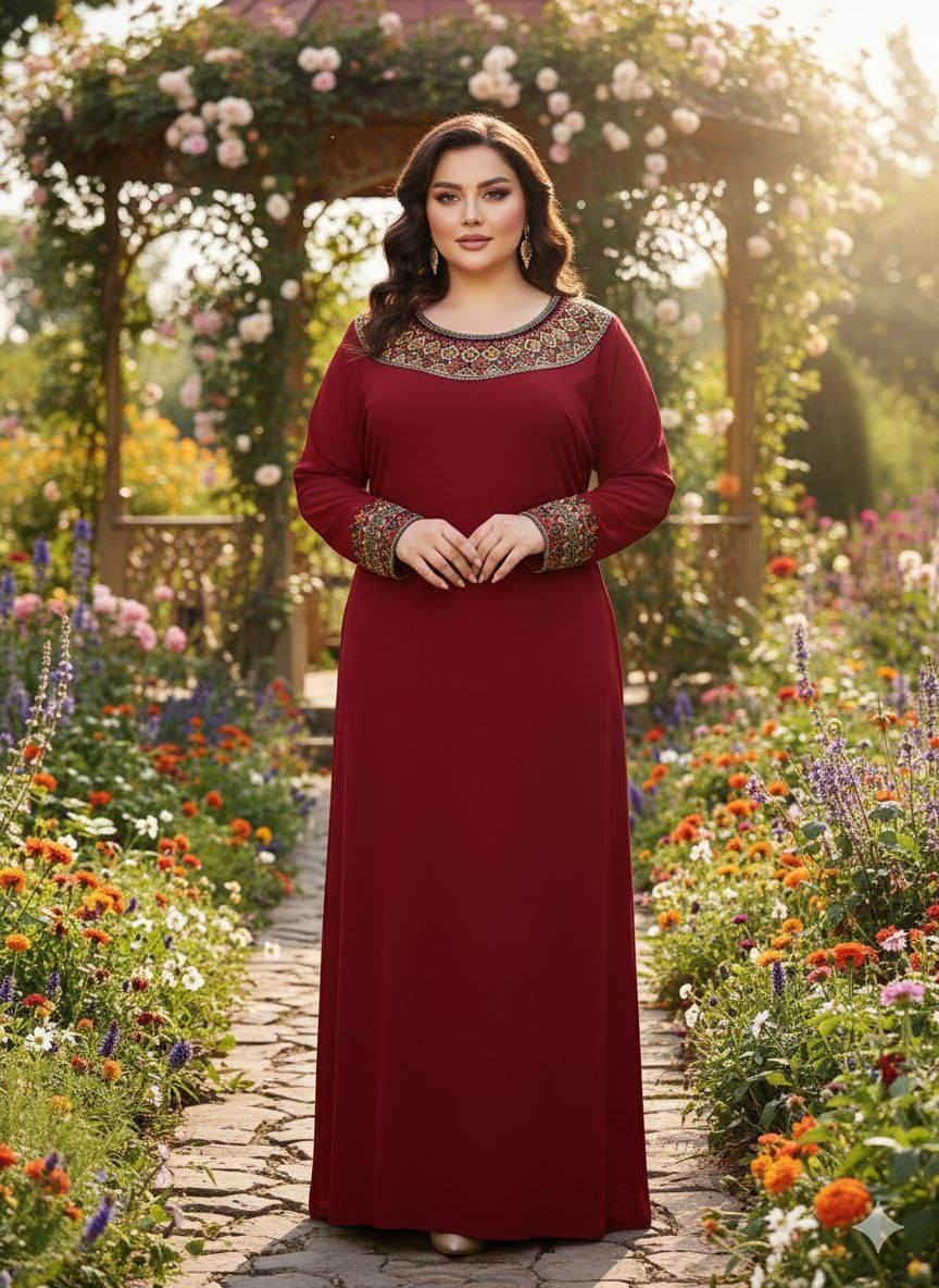 كشمير حجم خاص كابوي  اصلي كلوش شركة مودرن الدرزن اربع الوان
القياسات 3xl  4xl 5xl
البيع بالجملة فقط 
اقل طلب من الموديل درزن  
سعر الدرزن 135 الف
يوجد توصيل الى جميع محافظات العراق 🚚


**إذا كنت صاحب هذا الإعلان وتريد حذفه لأي سبب، رجاءا أرسل رسالة إلى الدعم الفني**