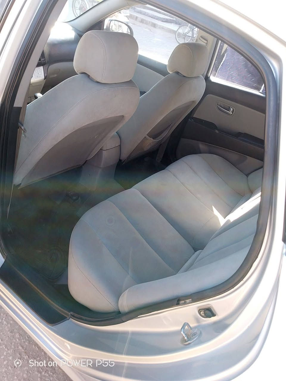 السلام عليكم النتره 9 جديده جاهزه من كل النواحي السعر 37 وبيها مجال لشراي ***********
