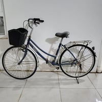 ياباني • حجم ٢٦ • تواير جديدة