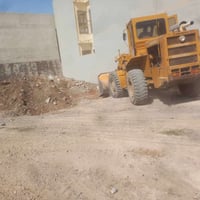 شفل • B70 • موديل 85