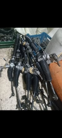 مشط سيفيا 75الف 07841900665