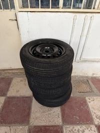 ويل كورله • حجم ١٥ • تواير جديدة