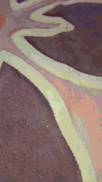 سجادة تركي حفر 2 ونص  والطول ٣ ونص ٤٠ الف
***********
