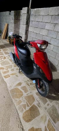للبيع 07858421521
