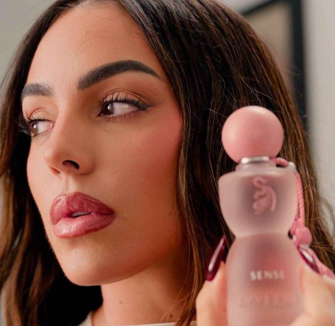 بيع عطور بالجمله والمفرد عطور فرنسيه وعربيه الاكثر مبيعا بالاسواق لاصحاب المحلات الرمادي, الأنبار


**إذا كنت صاحب هذا الإعلان وتريد حذفه لأي سبب، رجاءا أرسل رسالة إلى الدعم الفني**