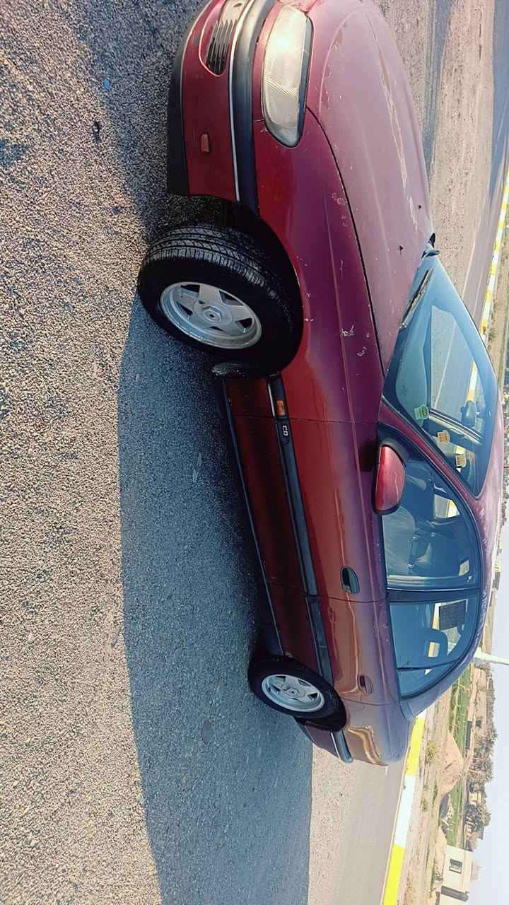 اوبل كاميش للبيع كير ومحرك بطه جديد تخم تاير جديد مابيه لا معجون ولا صبغ اتصل ***********
