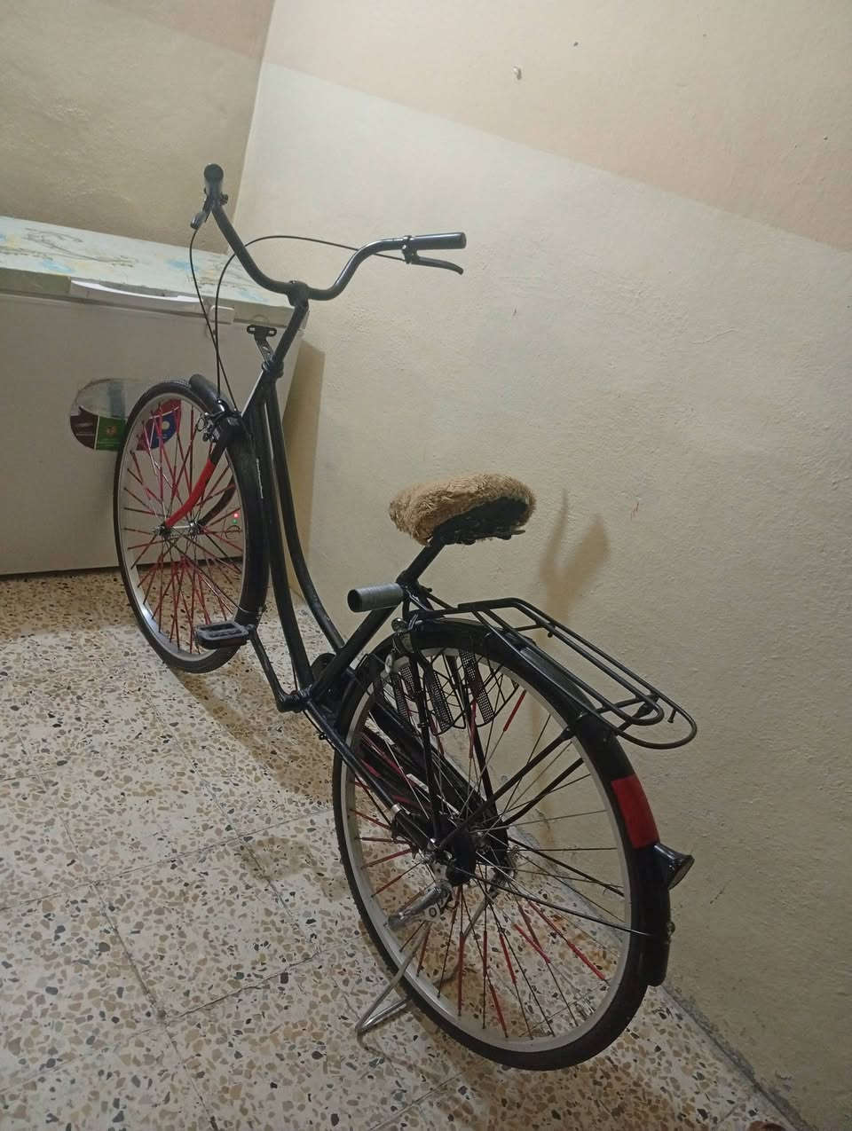 55وبي مجال بل ايمن بل يرموك يم منتزه اليرموك ‏‪0751 785 9480‬‏
