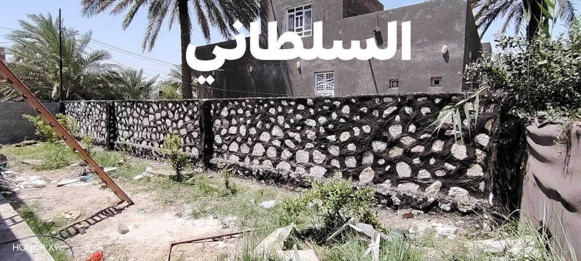 جزء من اعمالي في الهاشمية أن شاء الله ينال اعجابكم 
عمل كل ما يخص الحجر بأسعار مناسبة اخوكم احمد السلطاني في خدمتكم 
للتواصل على الخاص او على *********** بيه واتساب
