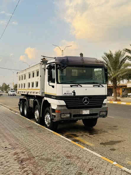 اكتروز شمعه للبيع/***********
