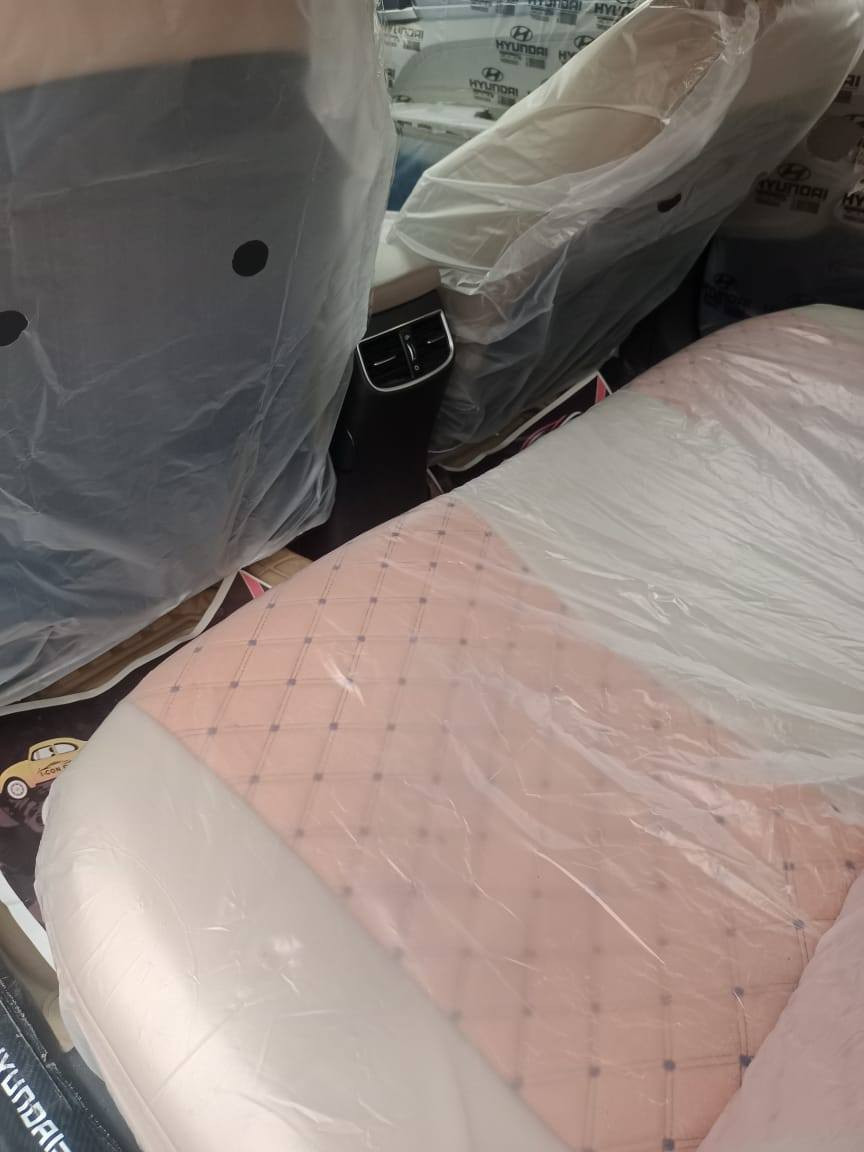 سلام عليكم
الانترة موديل ١٦ شكل ال١٧ / محرك  2000 دوش كير محرك مكفولات فول 
موصفات فتحة + المري شفط 
تبريد قطعتين  فوووول
تشغيل المحرك تحكم عن بعد 
كامرة تسجيل الحوادث تلقائية  16ساعه 
مسجل شاشه صورة صوت تحكم سترين رووعة
دوشمه الاكشنات اصليه + ارضية جلد حد صندوك جلد 
منضومه غاز شغالة فول + كرت ضمان
حادث باب الايمنه وباب خلفي بصيط جدآ
سياره بسمي سنوية مصاقطه اريبل 
عنواني بغداد سعر 125$
   رقم الهاتف    ***********
 اضافه صور سونار وياهه اني مكلف بل النشر
