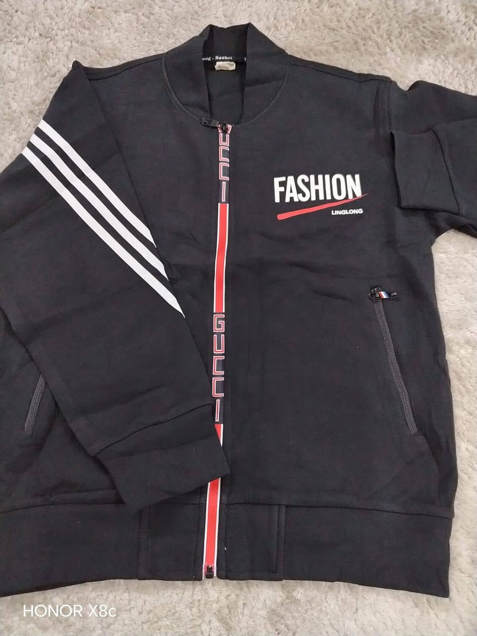 كله بألف وب٥وب٣ولاتصال عله الواتساب الرقم ***********
