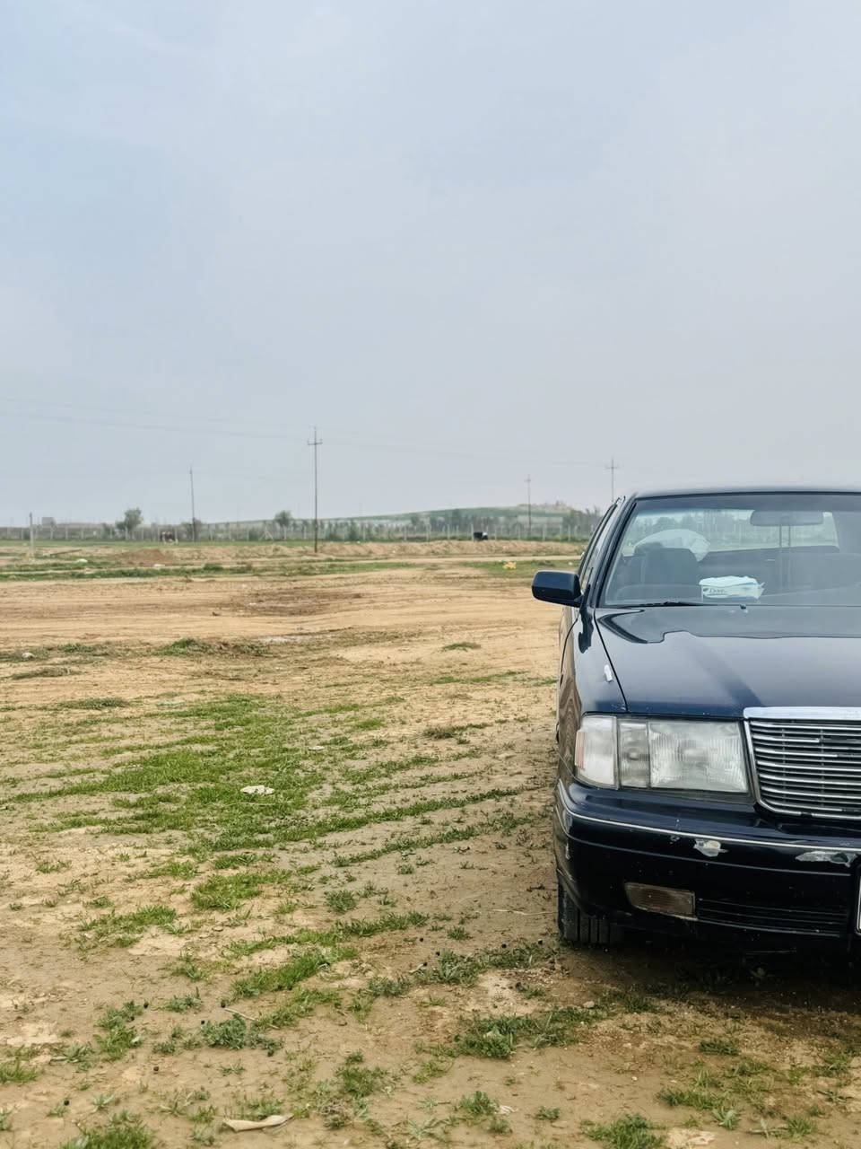 سلام وعليكم راس الثور مديل 2000 مكينه كير كبل شهر جادهن تبريد تتفىه شغالات صبغ ابيع عام بيها طخه بل جاملغ الوره اتكفلك من الكص ونقل جثه    رقم ذيقار انكليزي بسامينه مكاني بغداد المعامل الاستفسار اتصل ***********     
0789284969
