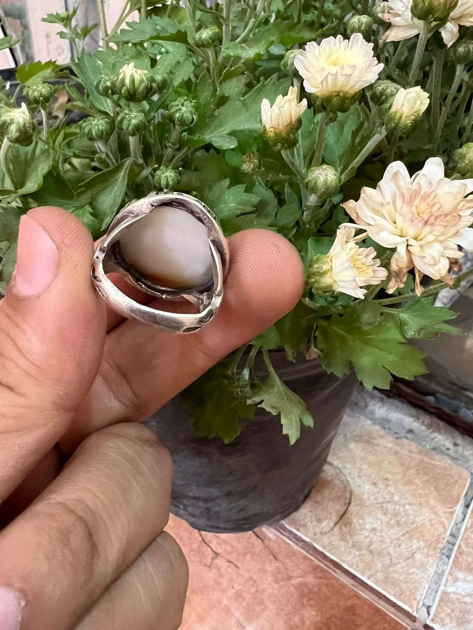 عطف مرتبه ب45


**إذا كنت صاحب هذا الإعلان وتريد حذفه لأي سبب، رجاءا أرسل رسالة إلى الدعم الفني**