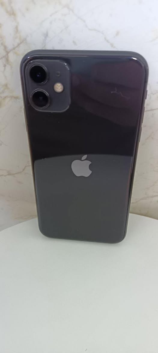 ايفون 11ذاكره 64 بطاريه 73  فيس ايدي شغال كوله مكفول الجهاز من كلشي نت اتصال كامرات كوله بلادي ممصلح ابد الشحن انسه بالشحن محدث اخر تحديث رايده ب225 مكاني بغداد مدينة الصدر رجاءآ موشراي ليتصل ***********
