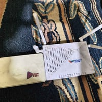 راوتر روجي • واي فاي 6 • AX3000