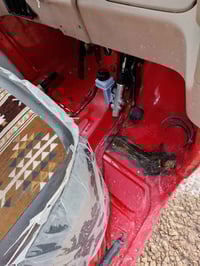 تكتك ٢٢ • رقم بابل • ضربه ومعمره