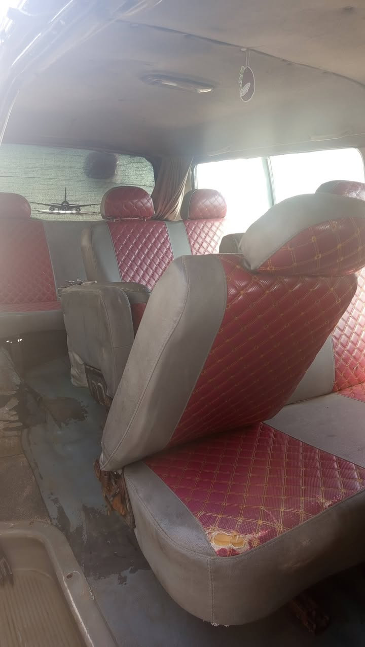 سلام عليكم كيه بريجو للبيع موديل 1996 ماندل راعيها اتكفل سرقه وعشاير مكينه تبخر شواصي معمره دواخل تخبل شاشه كامره بك والباقي شوف العيين العنوان البصره ابي الخصيب رقم الهاتف .*********** السعر 30 وبيها مجال قليل
