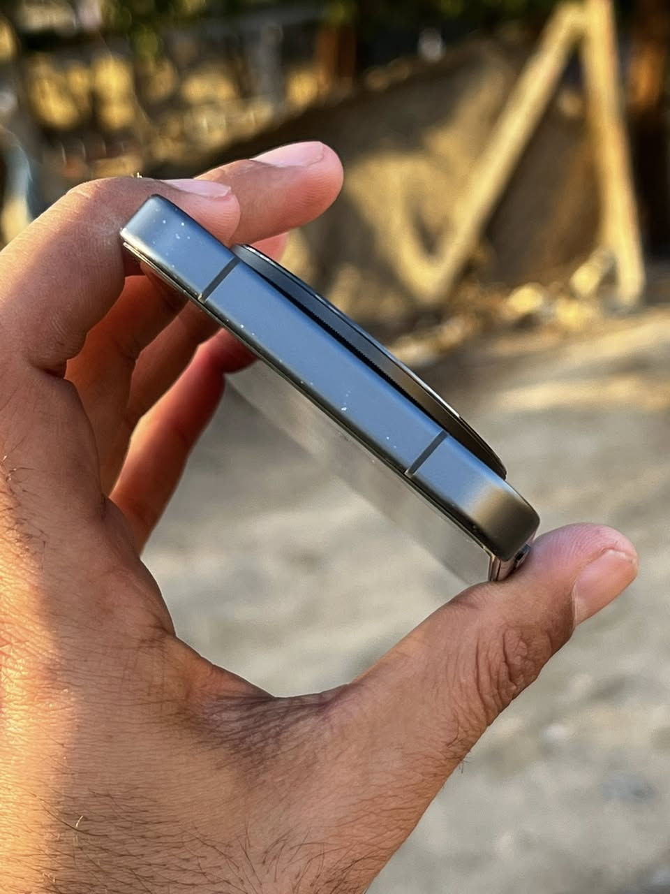 فيفو  x 200برو. مني   اعلى نسخه 
ذاكره   ١ تيرا.بايت
رام ١٦
ويا شاحن فقط 
بدون كارتون 

السعر٧٥٠
مكاني حله 
***********
