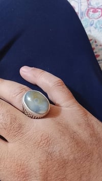 خاتم سليماني