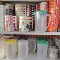 تنزيلات • كراج الرفات • توصيل المسيب