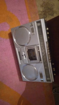 اعدد ٤ لواحد على ٧٥ بغداد 07713218488