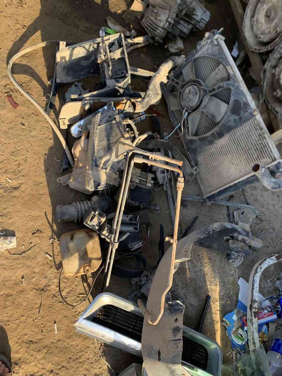 تفصيخ اخوان  السيارة اوبل فكترة مكينة كير جدد اخوان صدر جديد دشبول نضيف. شتريد تدلل اخوان اليريد توصيل يجي واتساب  ما موجود ماسنجر *********** اخوان مكاني ديالى بعقوبة قرب الجامعة
