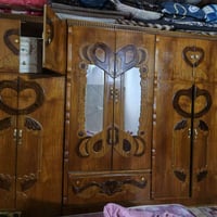 خزانات • سعر مناسب