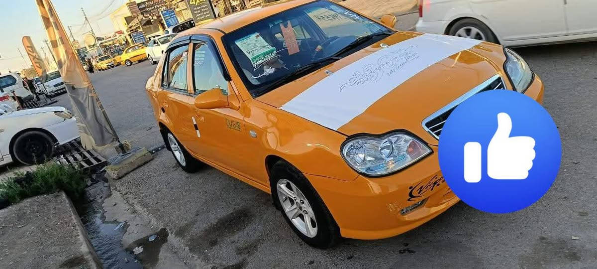 داخل الموصل


**إذا كنت صاحب هذا الإعلان وتريد حذفه لأي سبب، رجاءا أرسل رسالة إلى الدعم الفني**