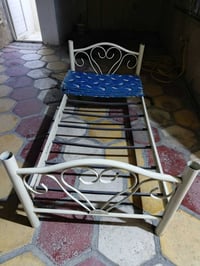 جربايه حديد • قابل تفاوض • نجف حي سلام