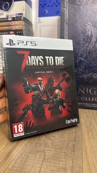 ألعاب جديدة • كمية كبيرة • توصيل العراق