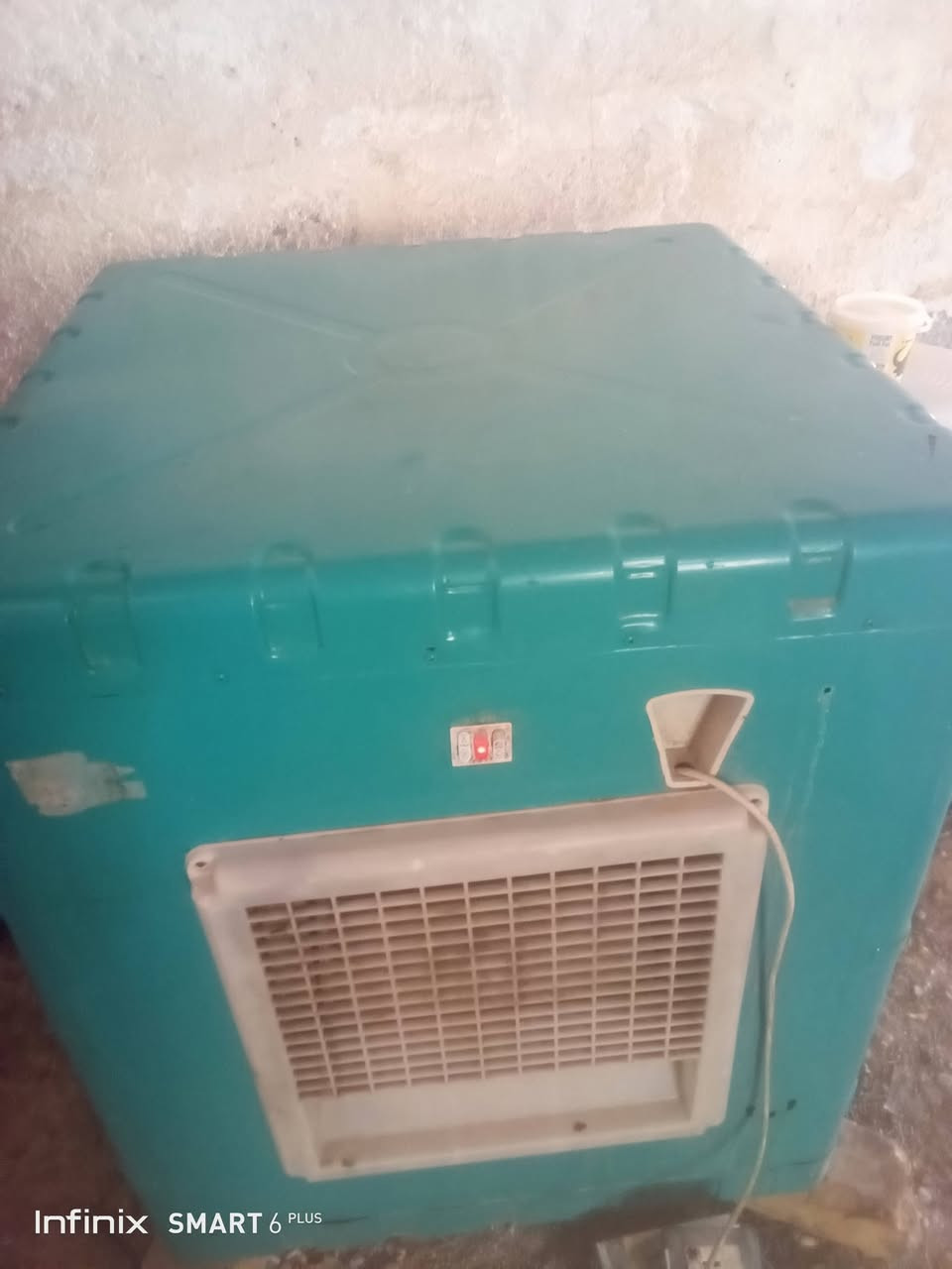 سعرها 150 وبيها مجال***********👈📞
