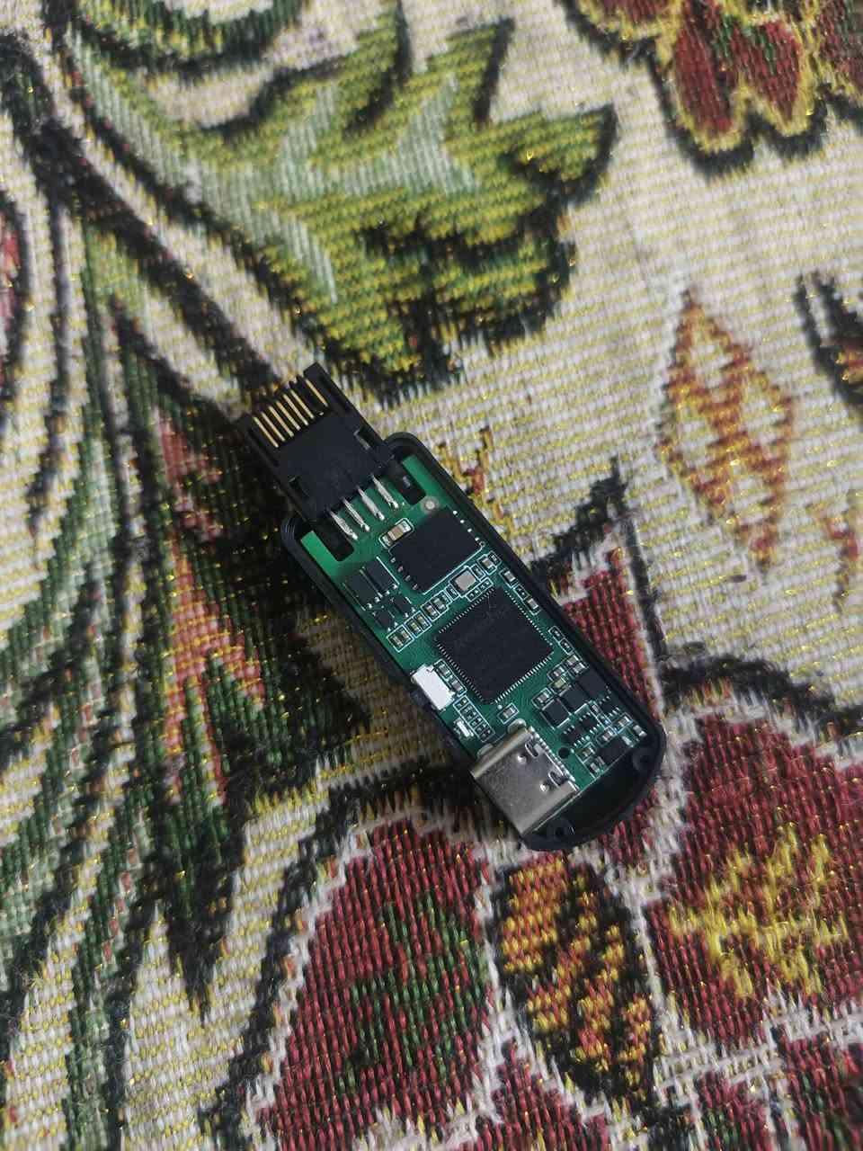 السلام عليكم؛ موجود دنكل لتهكير جهاز PS4 نضيف ومستعمل قليل وشغال استعمال ٤ اسابيع ما بيه أي خلل وشغال 100/100 شوفة عينك السعر ١٢ ألف دينار وما بيه مجال للتواصل خاص على حسابي المازنجر مكاني كربلاء شارع الروضتين وحياكم الله


**إذا كنت صاحب هذا الإعلان وتريد حذفه لأي سبب، رجاءا أرسل رسالة إلى الدعم الفني**