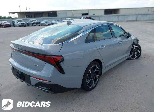 شــــــــــــركــــــــــــة الــــــــــــباشــــــــــــا

﷽
كي فايف 2025 جيتي لاين
فول بصمه جلد
واصل ميناء 159$ مصلح كامل بدون كمرك
__________________________
🚘 كفالة: (🔧 كير – ⚙️ محرك – ❄️ تبريد – ⚠️ حادث مسبق شرط الفحص)
..................................................................
🟠رابط كروب واتساب لنشر جميع السيارات من امريكا ولامارات يفوتكم اسعار منخفضه 👇
كروب الاول :
https://chat.whatsapp.com/GFNbpy0W4lXHpkRT65ax9K
كروب ثاني :
https://chat.whatsapp.com/HuKBdWJSjgQGllHwmiJrp5
________________
📞 اتصال أو واتساب:
👤 أبو أسد
📱 ***********

• يوجد لدينا مكاتب في جميع المحافظات لغرض المكاتبه وضمان الحقوق📝
• يتوفر جميع انواع السيارات داخل الصفحة👇🏻
https://www.facebook.com/share/1K2w224r5j/
