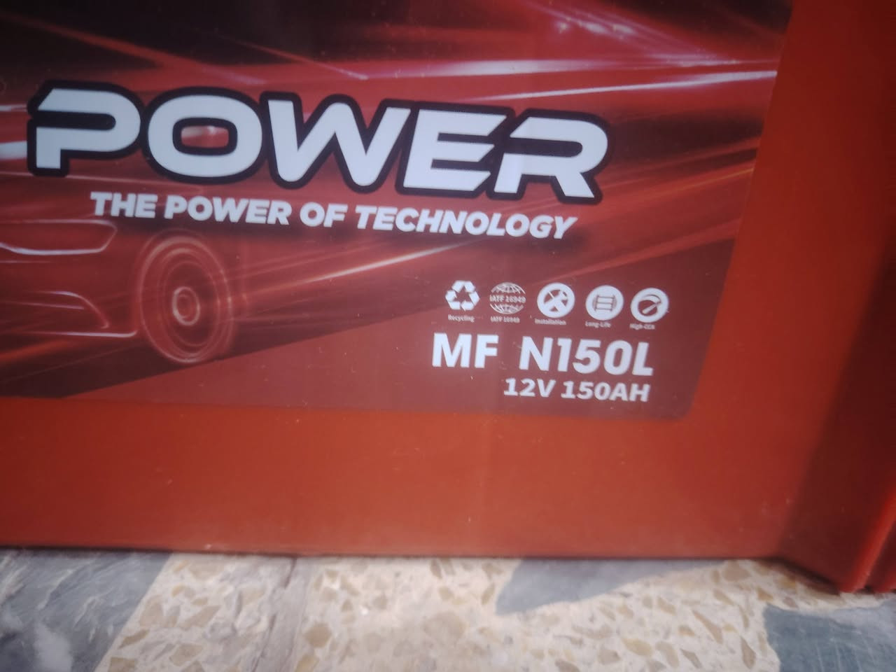 للبيع عاكسات ثنين


**إذا كنت صاحب هذا الإعلان وتريد حذفه لأي سبب، رجاءا أرسل رسالة إلى الدعم الفني**