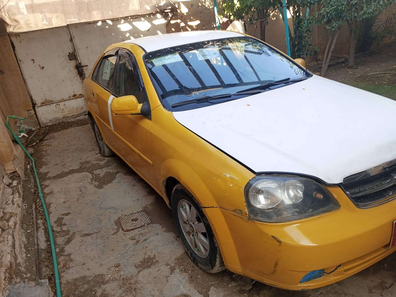 السلام.عليكم.للبيع.أوبترا2003
مكينه.1600كيرأتماتيك.مكفولات
تخم،تايرجديدصدرأمامي.خلفي.،
جديدباتري.جديد.رقم.بغداد
مشروع.وطني.مكان.سياره.بغداد
الكرخ.سعر40.بيه.مجال.لشراي
ألاستفسار***********
رقم.بي.واتساب.
