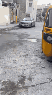 السلام عليكم تكتك للبيع موديل 2019 شهر السادس عنواني بغداد العبيدي *********** سعر ٥،٦٠٠
