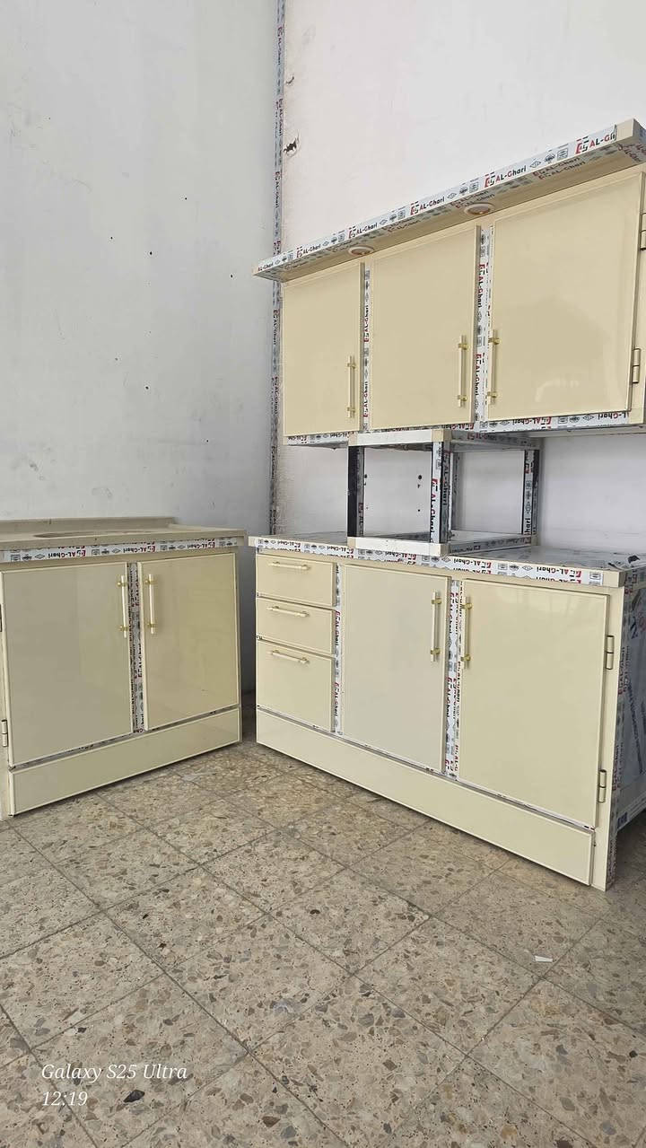 شغل تسكام مبطن داخل وخارج اخر قطع للبيع والمراوس بلقديم توجد خدمة توصيل النجف, العراق


**إذا كنت صاحب هذا الإعلان وتريد حذفه لأي سبب، رجاءا أرسل رسالة إلى الدعم الفني**