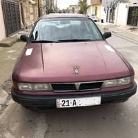 موديل ٩١ • كير اوتوماتيك • رقم سليمانيه