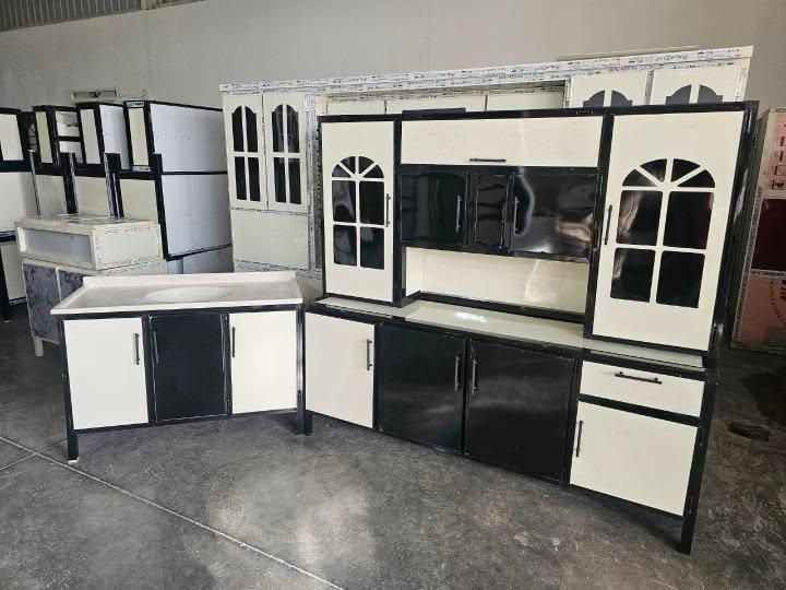 للطلب خاص القياس الكاونتر متروتين والسنك مرمر متروربع الصويرة, واسط


**إذا كنت صاحب هذا الإعلان وتريد حذفه لأي سبب، رجاءا أرسل رسالة إلى الدعم الفني**