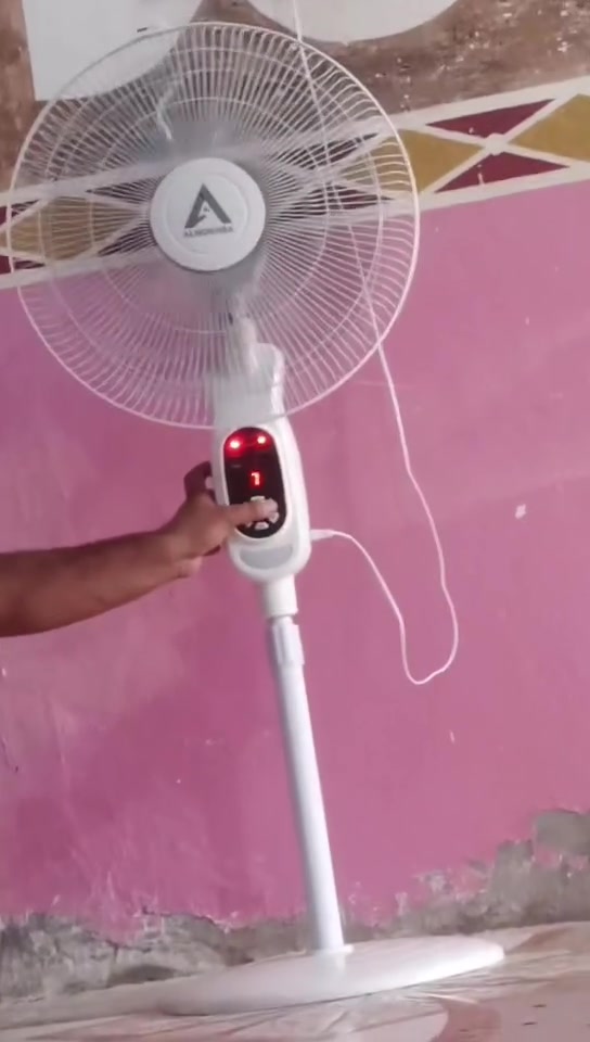 بنكه شحن اربع ساعات جديده شرط ع فحص مراسله او اتصال ***********
