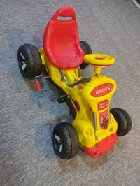 سيارة مستعمل أسبوع فقط سعر ٣٥ 07508552737